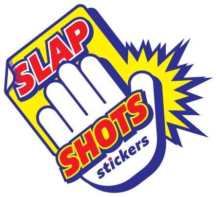 My Store